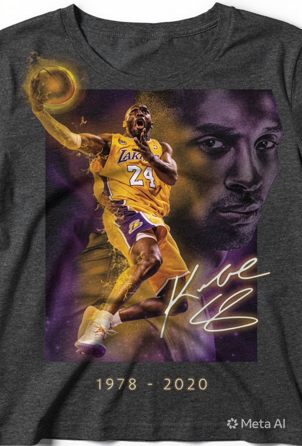 Black mamba